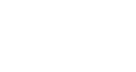 award_starlet